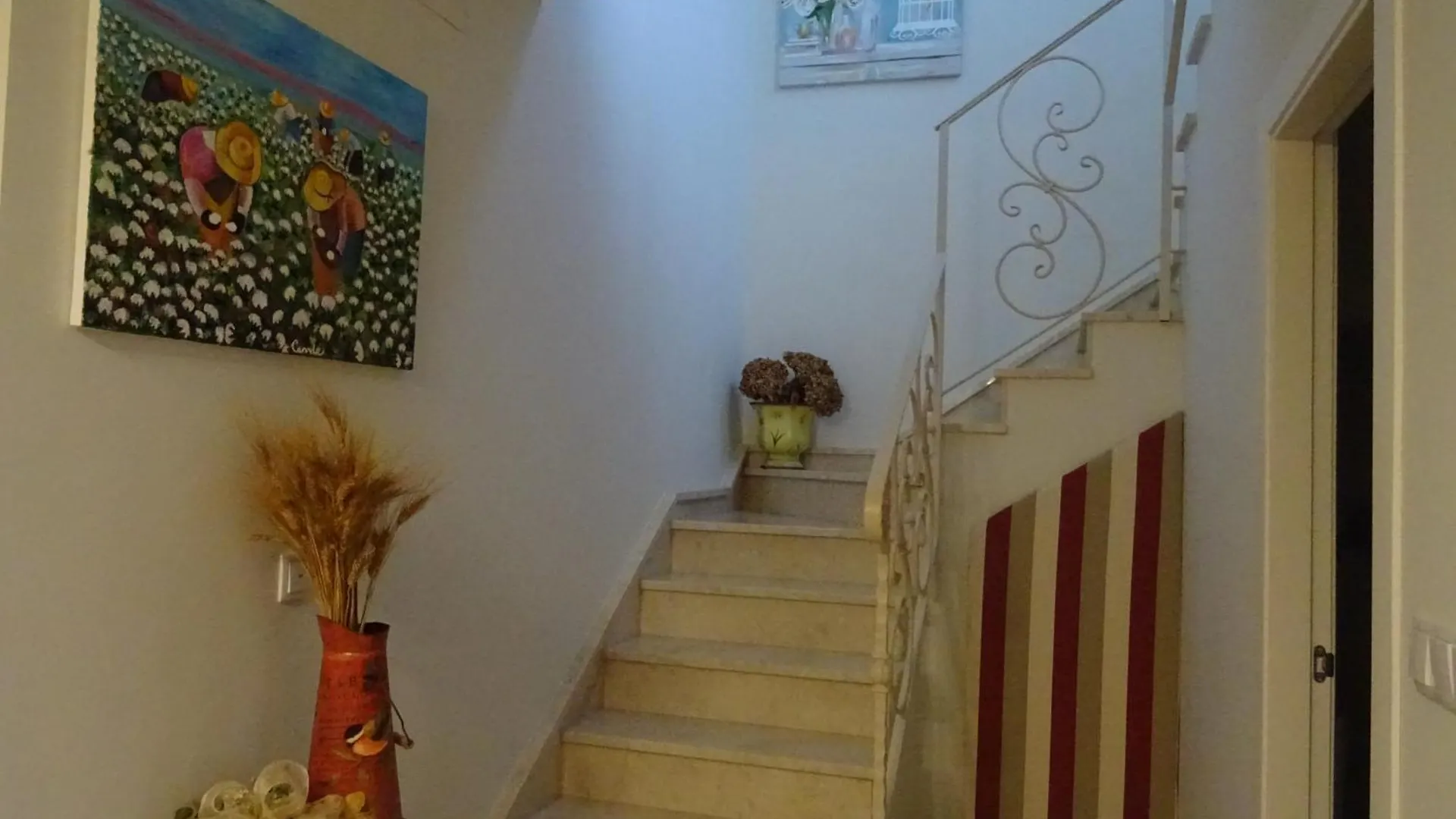 Casa De Diseno Con Jardin Cerca De Cordoba Villa San Sebastian de los Ballesteros Holiday home