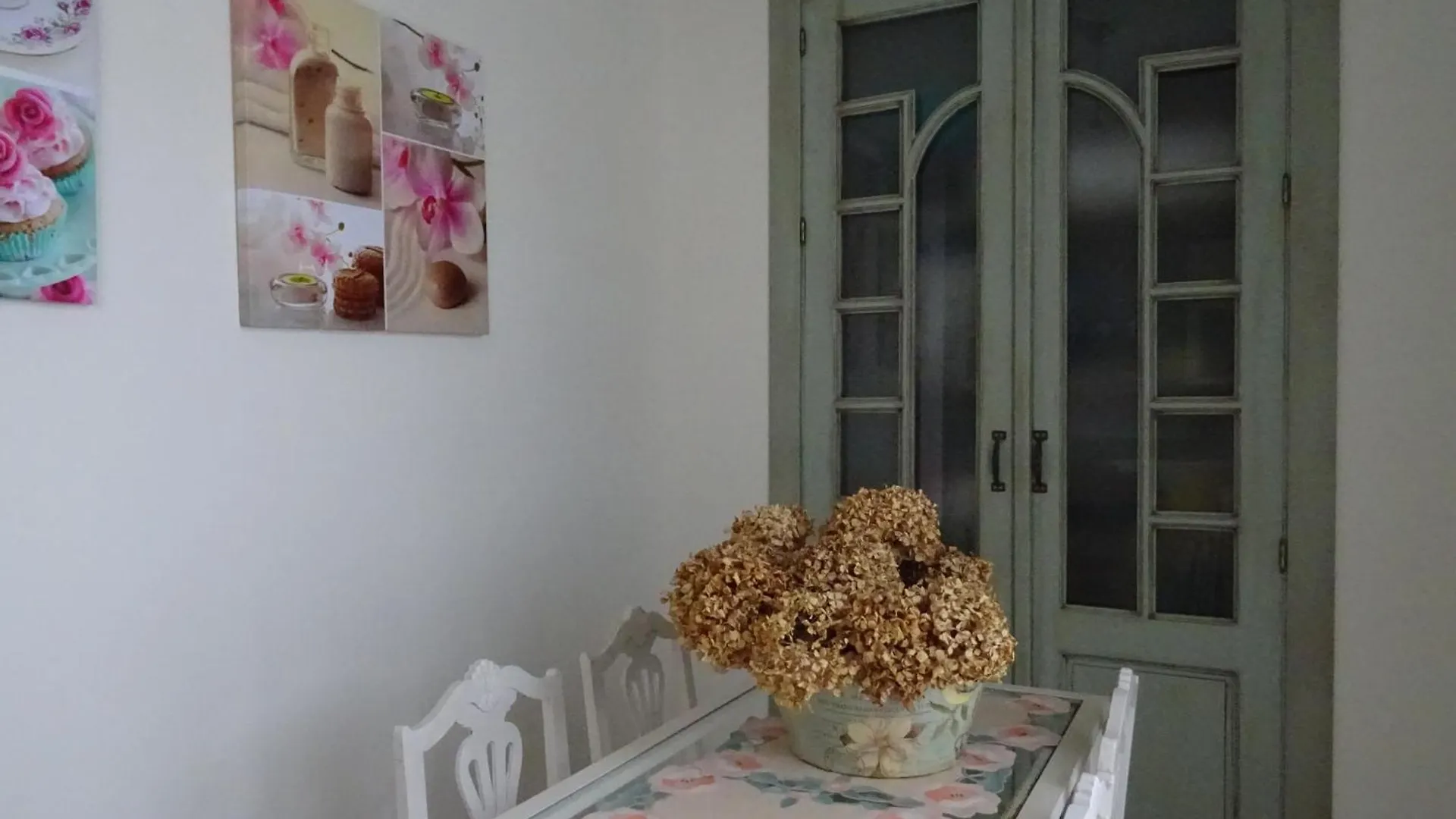 Casa De Diseno Con Jardin Cerca De Cordoba Villa San Sebastian de los Ballesteros Holiday home