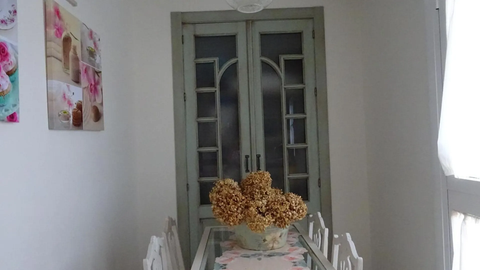 Casa De Diseno Con Jardin Cerca De Cordoba Villa San Sebastian de los Ballesteros